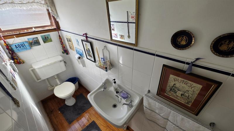 4 Bedroom Property for Sale in Klein Brak Western Cape